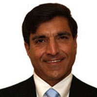 Peter A. Bush