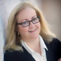 Ms. Paula A Wells