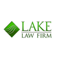 Lake Law Firm LLC