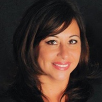 Vanessa  Lopez Aguilera Lawyer