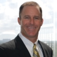 Mr Jon Michael Herskowitz