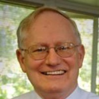 James G. Fongemie