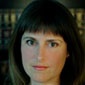 Jennifer C Watkins
