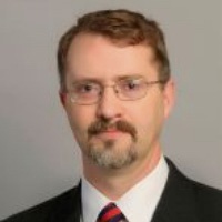 James D. Skelton