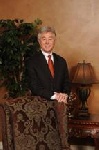 Bruce D. Fox