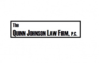 The QUINN JOHNSON LAW FIRM, P.C.