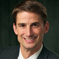 Mr Lenden Franklin Webb