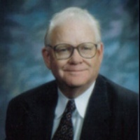 James R. Wyrsch