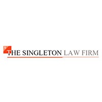 The Singleton Law Firm