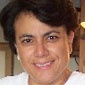 Elizabeth  Franqui