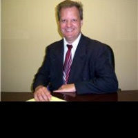 Albert A. Friske