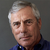 Mr. Gregory S. Silver