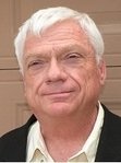 Brian  Stanley