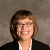Jean M. Cullen