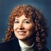Amy  Simons Lawyer