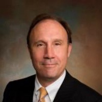 Robert A. Davee