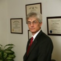 Alan J. Baldwin