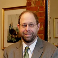 Robert  Hurley Lawyer