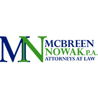 McBreen & Nowak, P.A.