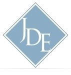 The James D. Ealley Law Firm
