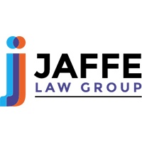 Jaffe Law Group