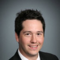 Paul K. Judd