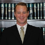 Bryan L. Bryan Lawyer