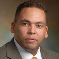 Antonio Angelo Gonzalez