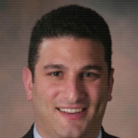 Nicholas C. Nicholas Lawyer