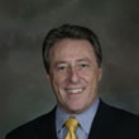Mr. Peter Sugar