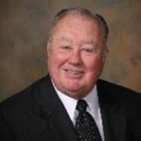 John A. John Lawyer
