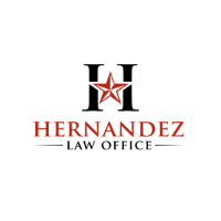 Law Office Of Jesse Hernandez