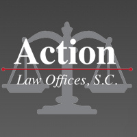 Action Law Offices SC