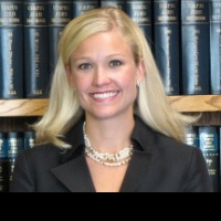 Lynsey T. Kmetz