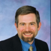 Max A. Keller