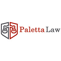 Joseph Alexander Paletta Attorney at Law