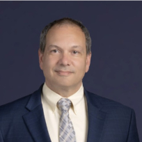 Michael  Stark