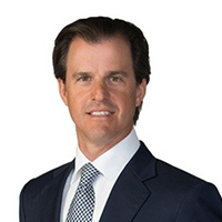 Mr. Christopher G. Berga