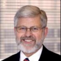 David E. David Lawyer
