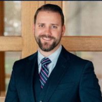 Josh  Ruhlmann