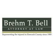 Law Office of Brehm T. Bell