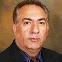 Allen M Shabani