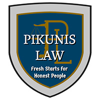 Pikunis Law