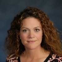 Susan L. Ward