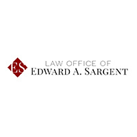 Law Office Of Edward A. Sargent