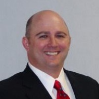 David Coffey