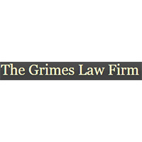 The Grimes Law Firm