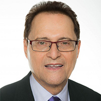 Morton Shuman