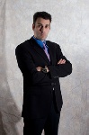Robert  Bond
