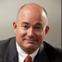 David D. Hammargren